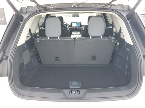 New 2026 Lincoln Aviator AWD image 26