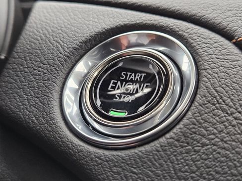 New 2026 Cadillac CT5 Sport RWD image 23