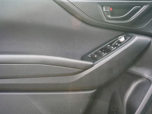 Certified 2023 Subaru Crosstrek 2.0i Premium w/ Popular Package #3 image 18