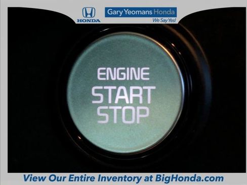 Used 2024 Kia K5 LXS image 29