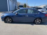 Used 2019 Subaru Legacy 2.5i Limited image 4