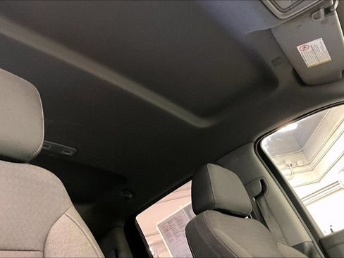 Used 2022 Chevrolet Silverado 3500 LT w/ All Star Edition AWD/4WD image 28