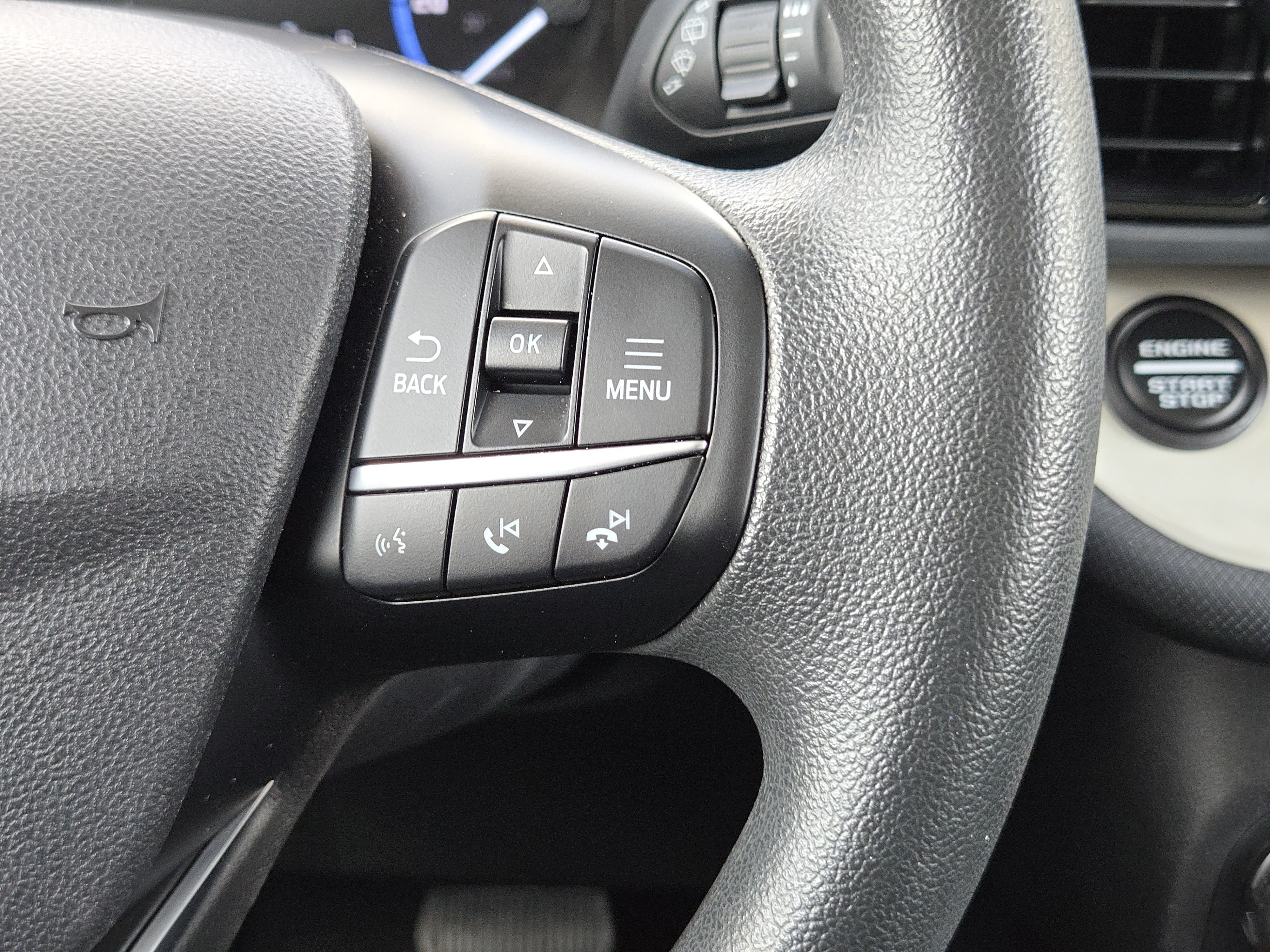 Used 2023 Ford Bronco Sport Heritage AWD/4WD image 27