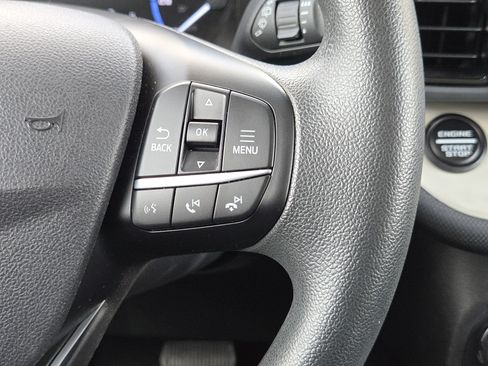 Used 2023 Ford Bronco Sport Heritage AWD/4WD image 27