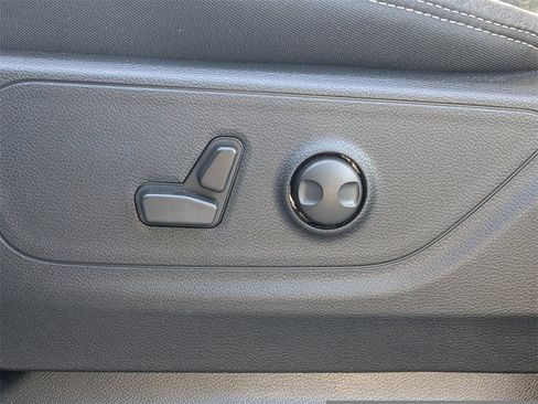 New 2026 RAM 1500 Big Horn image 20