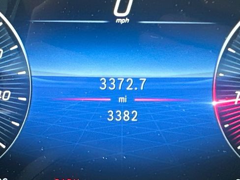 Used 2026 Mercedes-Benz GLA 250 image 4