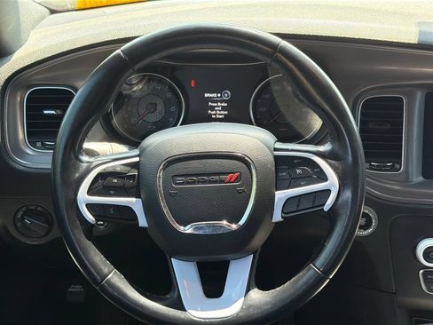 Used 2023 Dodge Charger GT RWD image 10