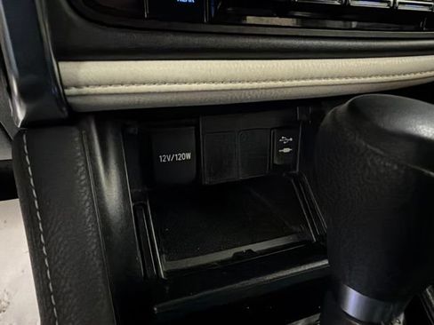 Used 2016 Scion iM FWD image 19