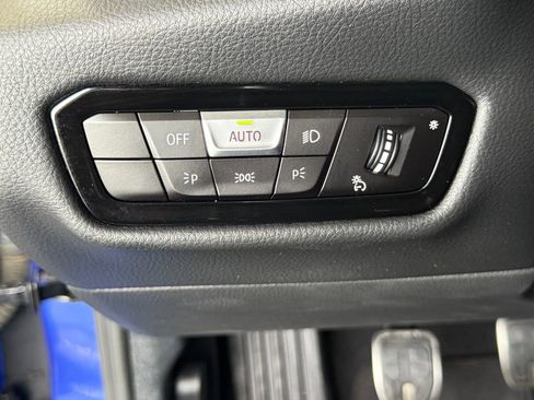 Certified 2023 Toyota Supra Premium image 30