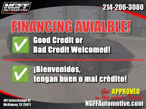 Used 2011 Honda Accord SE image 4