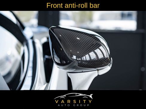 Used 2019 McLaren 600LT image 36