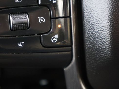 Used 2024 GMC Sierra 2500 AT4 w/ AT4 Premium Plus Package image 39