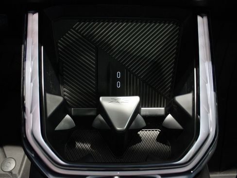 New 2026 BMW X3 xDrive30 w/ Premium Package image 16