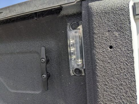 Used 2026 RAM 2500 Big Horn AWD/4WD image 28