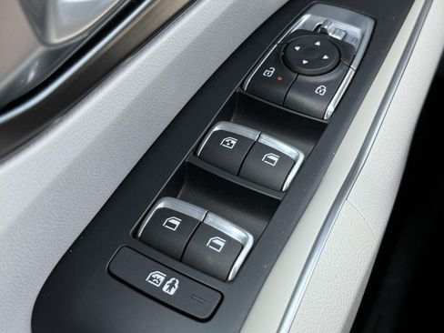 Used 2025 Kia Sorento EX AWD/4WD image 22