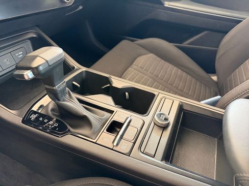 Used 2025 Kia K5 LXS image 35