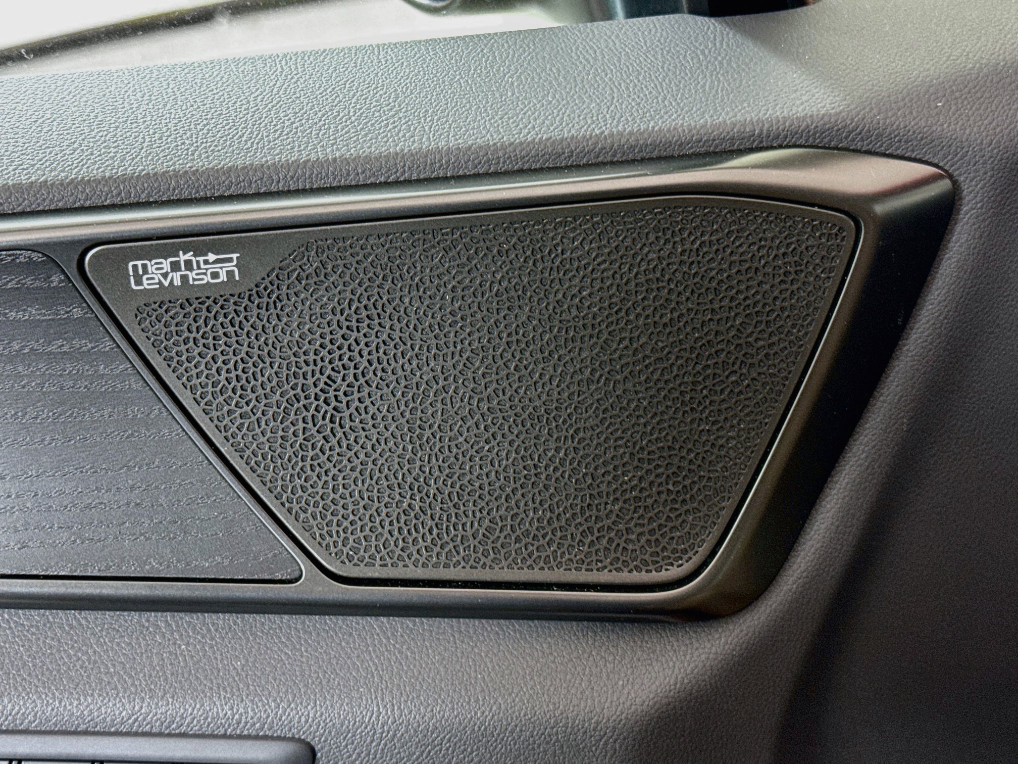 Used 2025 Lexus NX 350h AWD w/ Cold Area Package image 20