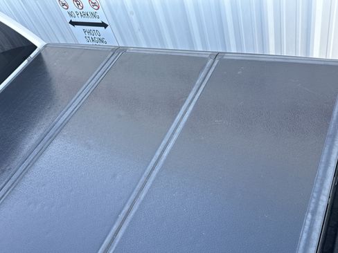 Used 2014 GMC Sierra 1500 4x4 Regular Cab image 17