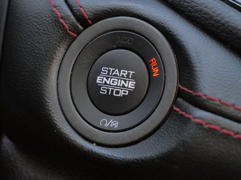 Used 2024 Dodge Durango R/T image 45