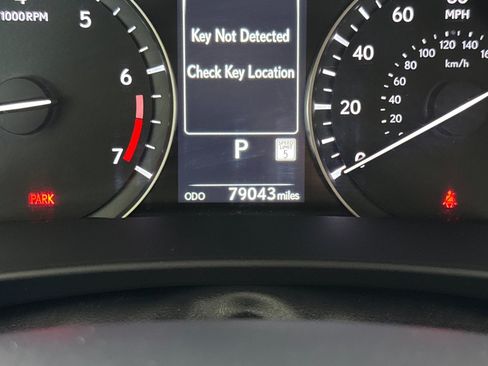 Used 2022 Lexus RX 350 FWD w/ Premium Package image 35