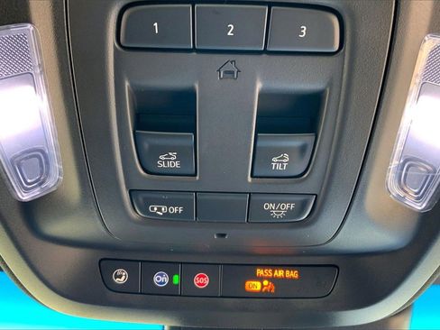 New 2026 Cadillac CT4 Premium Luxury image 22