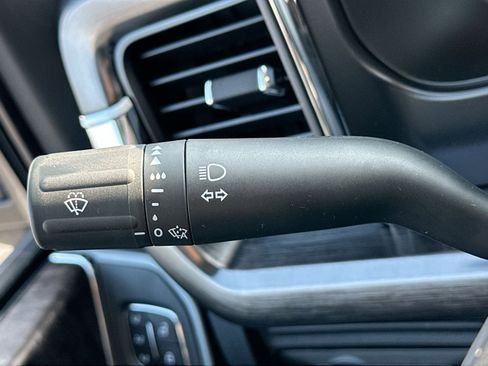 New 2026 Ford F250 Lariat w/ Chrome Package image 31