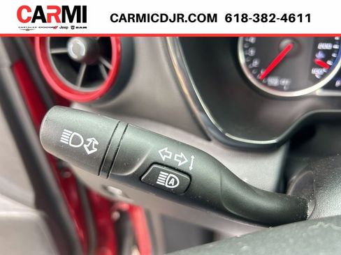 Used 2019 Chevrolet Blazer RS AWD/4WD image 22