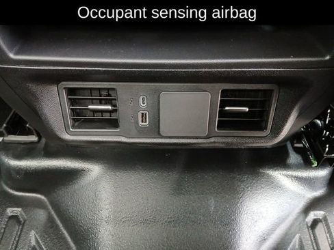 New 2026 GMC Sierra 1500 Pro w/ Pro Value Package image 21