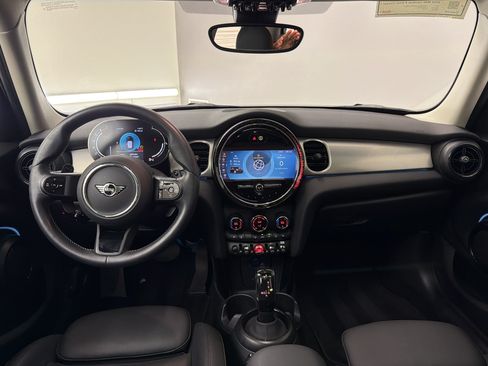 Used 2024 MINI Cooper S FWD image 15