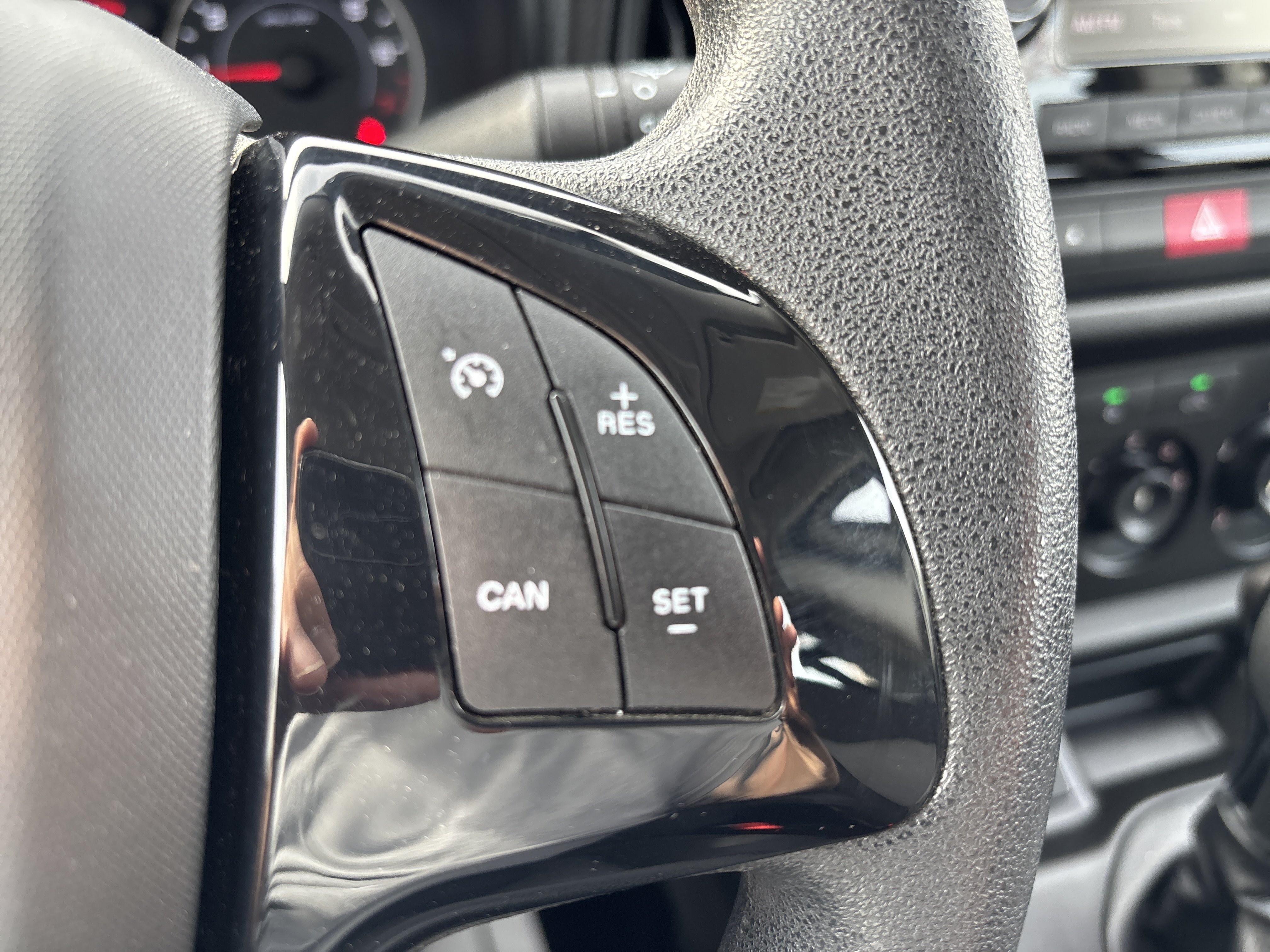 Used 2022 RAM ProMaster City Wagon FWD image 15