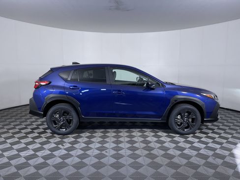 Used 2026 Subaru Crosstrek 2.5i image 10