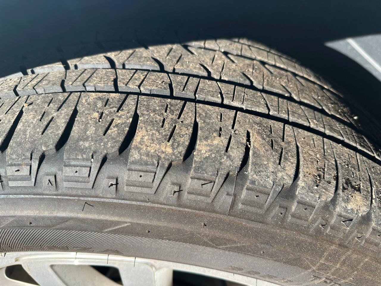 Used 2015 GMC Acadia Denali AWD/4WD image 14