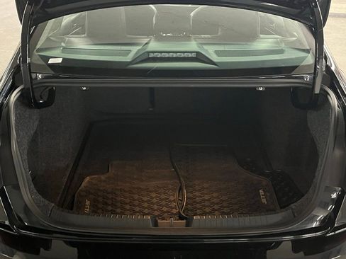 Used 2021 Volkswagen Jetta SEL image 34