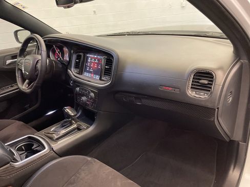 Used 2022 Dodge Charger Scat Pack image 28