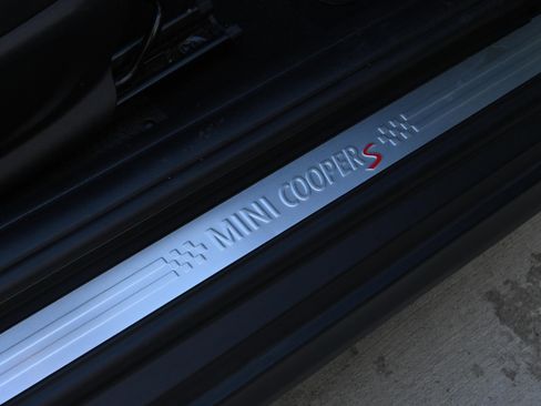 Used 2024 MINI Cooper S image 42