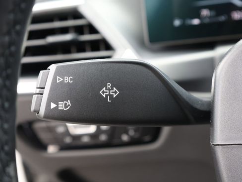 Used 2023 BMW M240i xDrive Coupe image 39