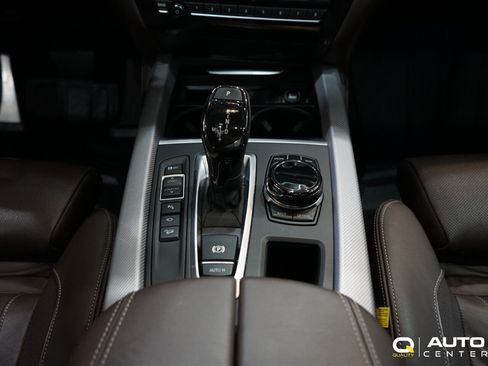 Used 2018 BMW X5 xDrive50i AWD/4WD image 26