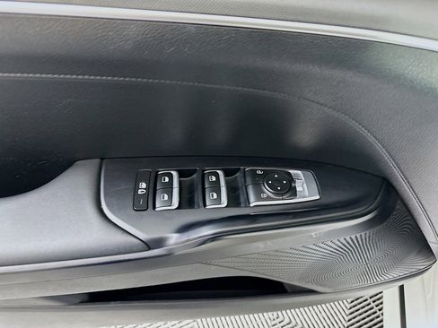 Used 2025 Kia K5 LXS image 15