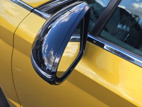 Used 2021 Hyundai Sonata SEL Plus image 7