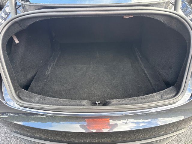 Used 2025 Tesla Model 3 Long Range RWD image 14