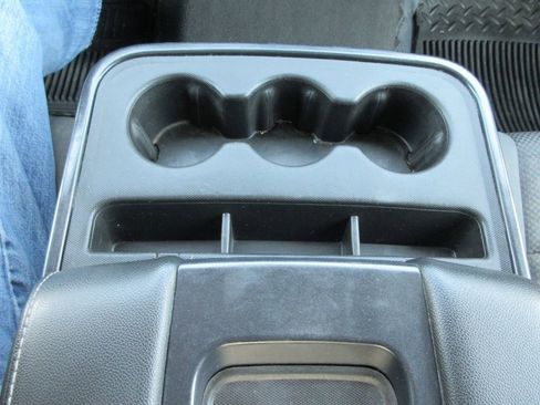 Used 2019 Chevrolet Silverado 2500 LT w/ LT Convenience Package image 31