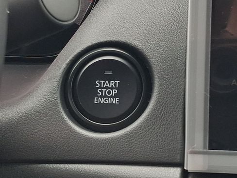 New 2026 MAZDA CX-5 Select AWD/4WD image 17