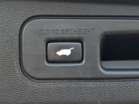 Used 2021 Honda Odyssey EX-L image 8