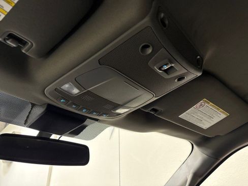 Used 2021 Ford F250 Lariat w/ Lariat Ultimate Package image 30