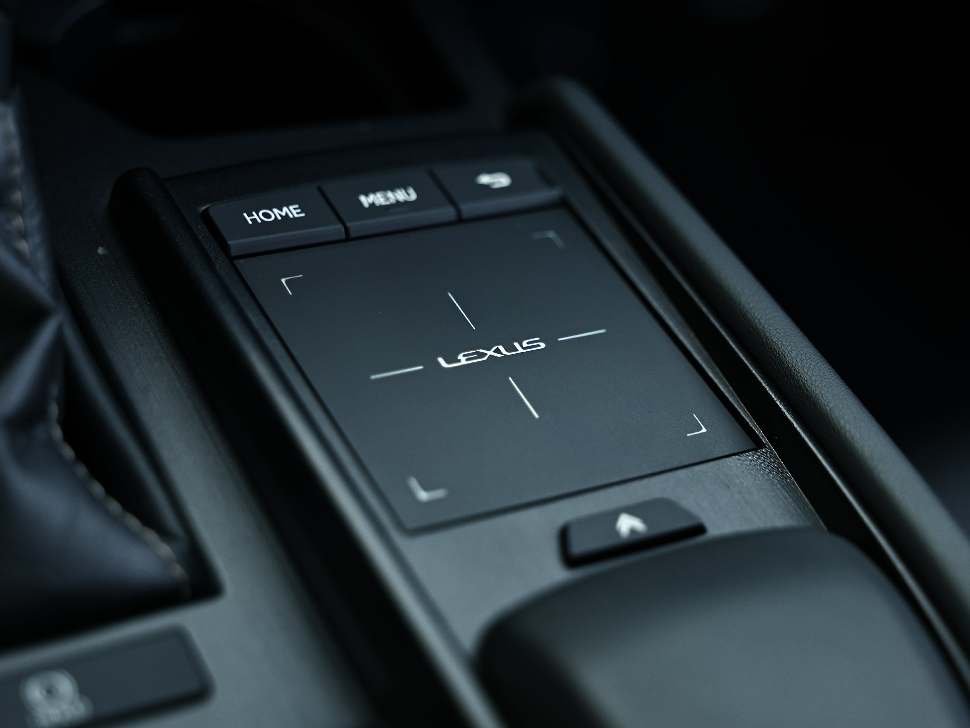 Used 2021 Lexus ES 350 w/ Premium Package FWD image 39