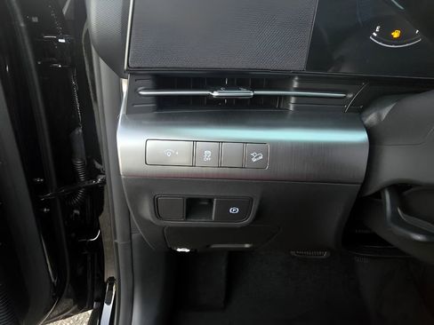 New 2026 Hyundai Kona SEL Sport image 17