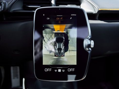 Used 2023 McLaren Artura image 64