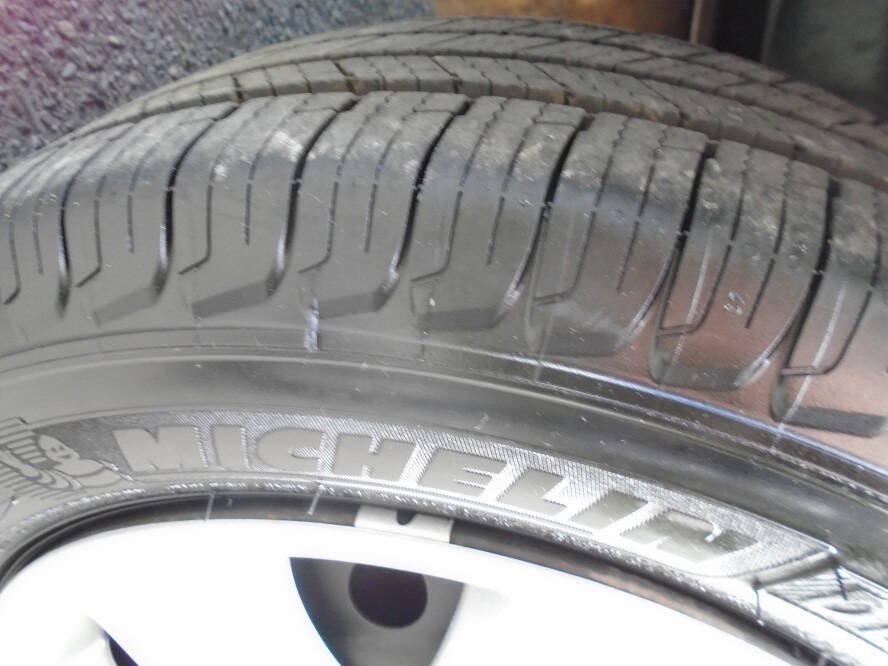 Used 2002 Honda Civic EX image 35