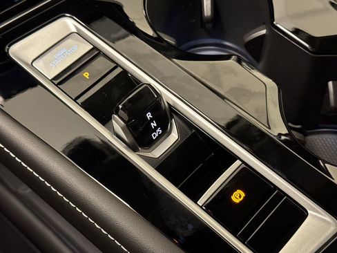 New 2026 Volkswagen Atlas SE image 21