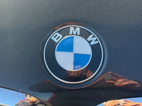 Used 2018 BMW X5 sDrive35i RWD image 19